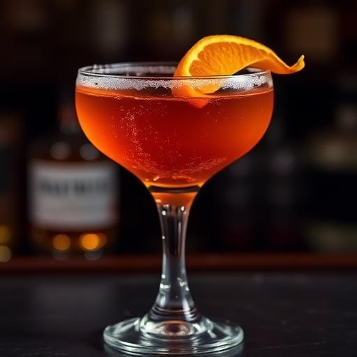 Sidecar